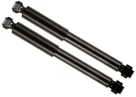 peugeot-1007-citroen-c3-c2-2002-2012-amortyzatory-gazowe-tyl-nowe-komplet