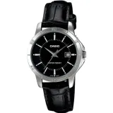 zegarek-casio-collection-ltp-v004l-1audf