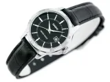 zegarek-casio-collection-ltp-v004l-1audf-stan-nowy
