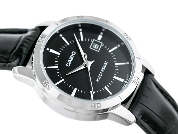 zegarek-casio-collection-ltp-v004l-1audf-marka-casio