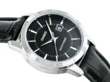 zegarek-casio-collection-ltp-v004l-1audf-marka-casio