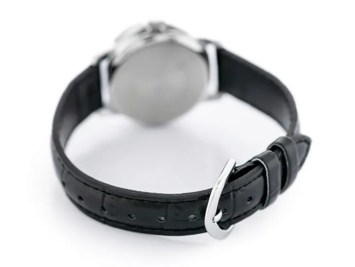 zegarek-casio-collection-ltp-v004l-1audf-typ-nareczny