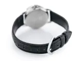 zegarek-casio-collection-ltp-v004l-1audf-typ-nareczny