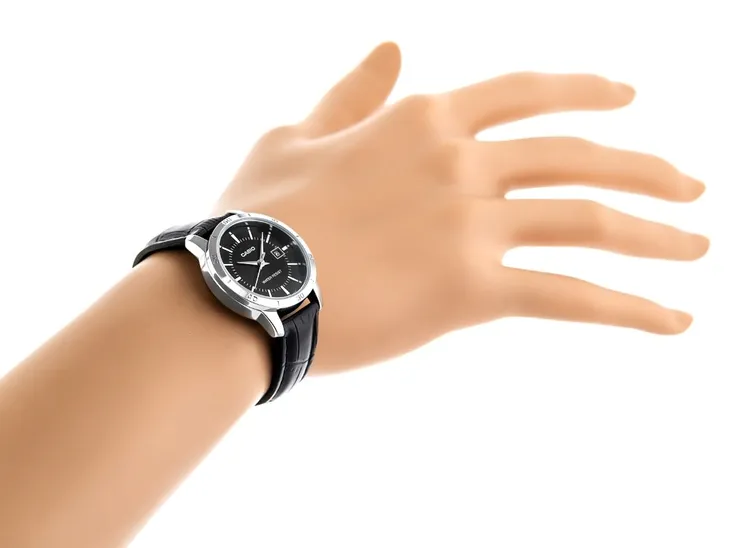 zegarek-casio-collection-ltp-v004l-1audf-rodzaj-brak-informacji