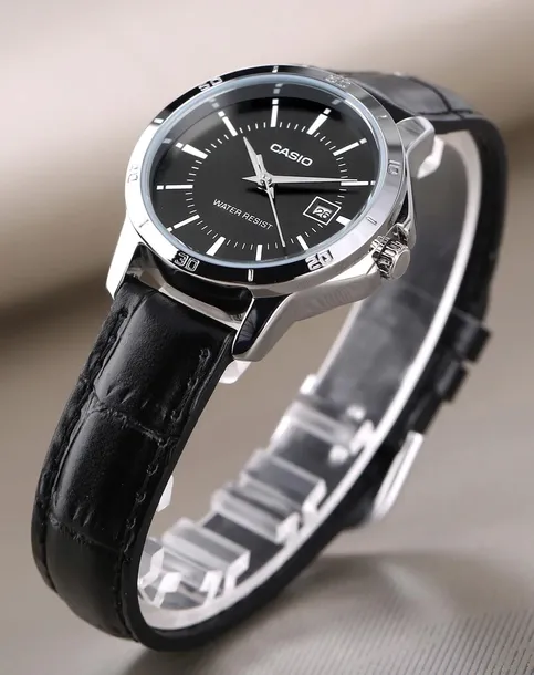 zegarek-casio-collection-ltp-v004l-1audf-mechanizm-inny