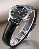 zegarek-casio-collection-ltp-v004l-1audf-mechanizm-inny