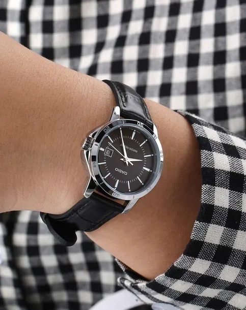 zegarek-casio-collection-ltp-v004l-1audf-styl-klasyczny