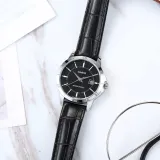 zegarek-casio-collection-ltp-v004l-1audf-ksztalt-koperty-niestandardowy