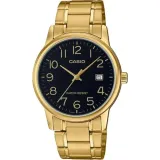 zegarek-casio-mtp-v002g-1budf