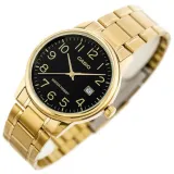 zegarek-casio-mtp-v002g-1budf-stan-nowy
