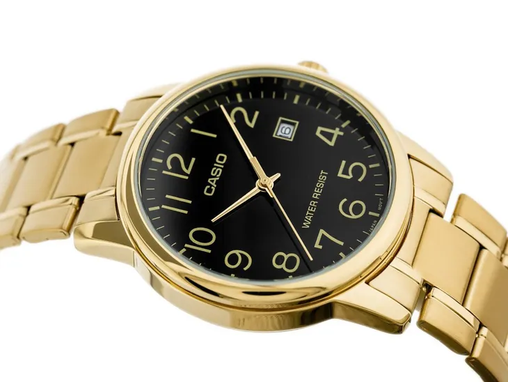 zegarek-casio-mtp-v002g-1budf-marka-casio