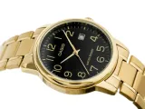 zegarek-casio-mtp-v002g-1budf-marka-casio