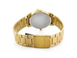 zegarek-casio-mtp-v002g-1budf-typ-nareczny