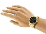 zegarek-casio-mtp-v002g-1budf-rodzaj-brak-informacji