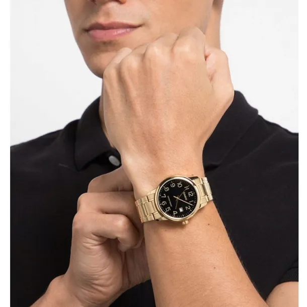 zegarek-casio-mtp-v002g-1budf-mechanizm-inny