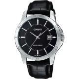 zegarek-casio-collection-mtp-v004l-1a