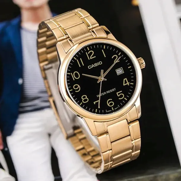 zegarek-casio-mtp-v002g-1budf-ksztalt-koperty-niestandardowy
