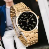 zegarek-casio-mtp-v002g-1budf-ksztalt-koperty-niestandardowy