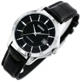 zegarek-casio-collection-mtp-v004l-1a-stan-nowy