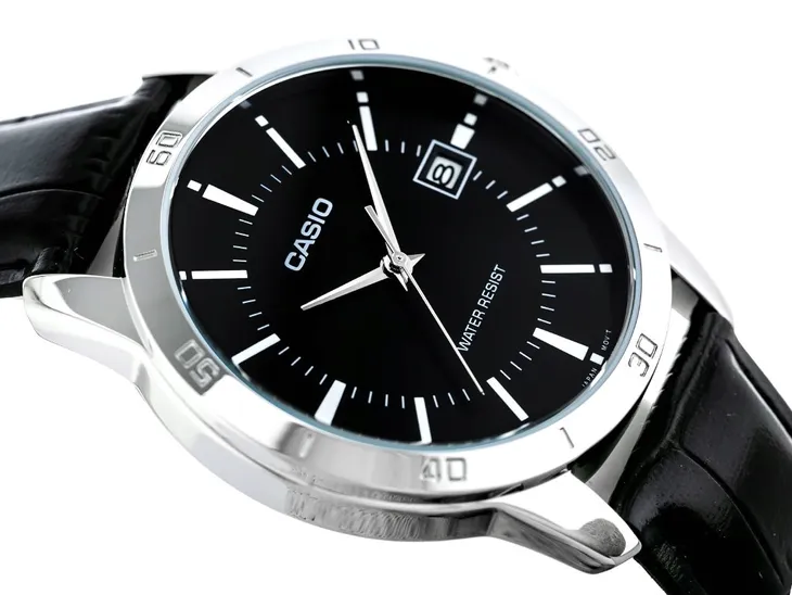 zegarek-casio-collection-mtp-v004l-1a-marka-casio