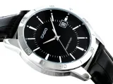 zegarek-casio-collection-mtp-v004l-1a-marka-casio