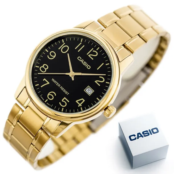 zegarek-casio-mtp-v002g-1budf-wodoszczelnosc-brak-informacji