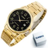 zegarek-casio-mtp-v002g-1budf-wodoszczelnosc-brak-informacji