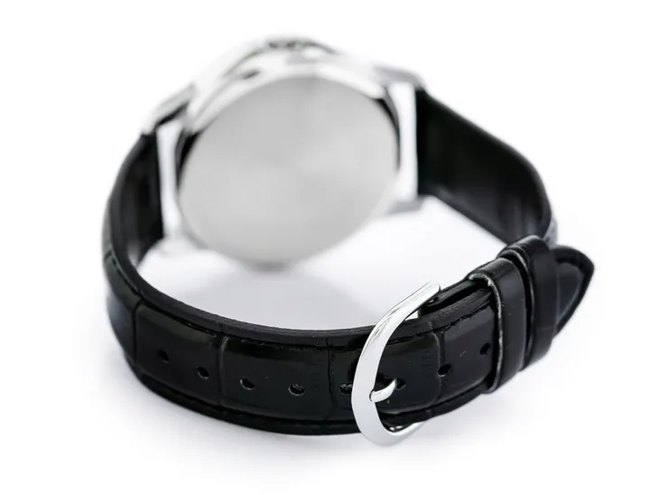 zegarek-casio-collection-mtp-v004l-1a-typ-nareczny