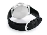 zegarek-casio-collection-mtp-v004l-1a-typ-nareczny
