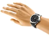 zegarek-casio-collection-mtp-v004l-1a-rodzaj-brak-informacji