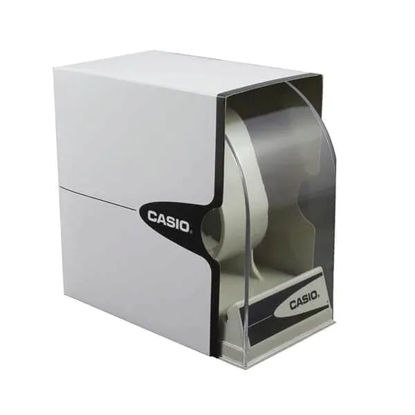zegarek-casio-collection-mtp-v004l-1a-mechanizm-inny