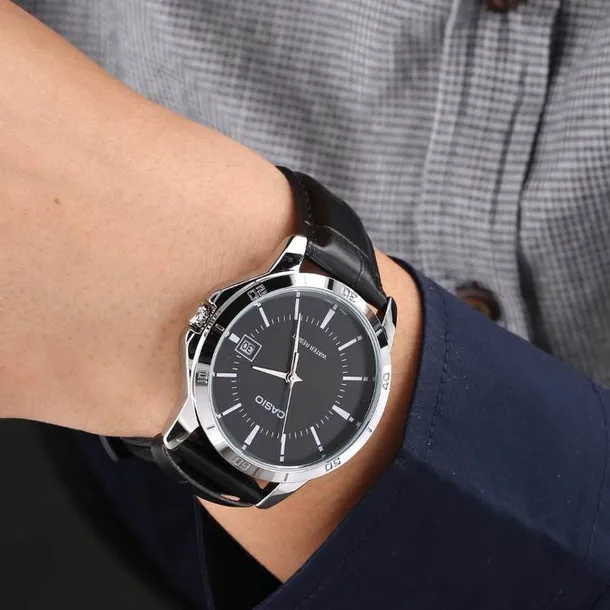 zegarek-casio-collection-mtp-v004l-1a-styl-klasyczny
