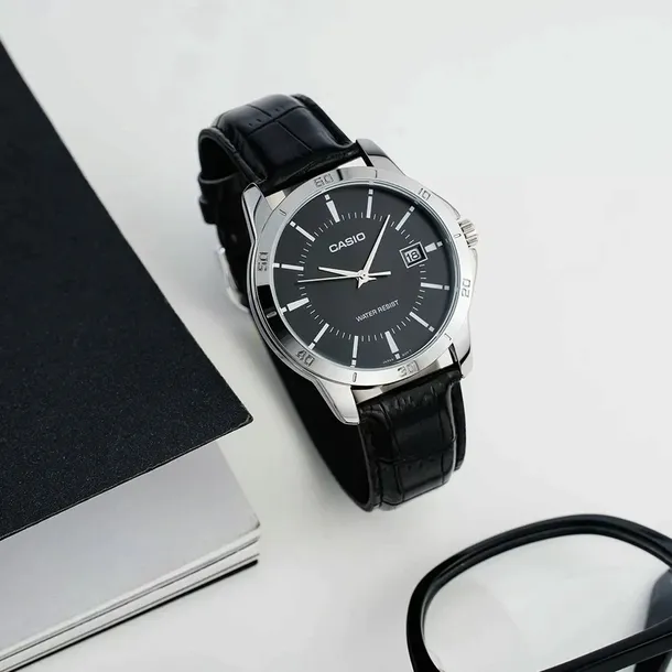 zegarek-casio-collection-mtp-v004l-1a-ksztalt-koperty-niestandardowy