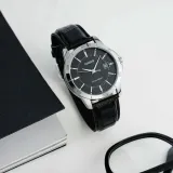 zegarek-casio-collection-mtp-v004l-1a-ksztalt-koperty-niestandardowy