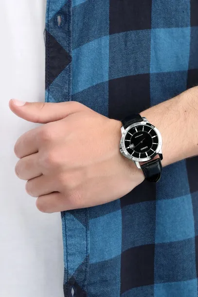 zegarek-casio-collection-mtp-v004l-1a-funkcje-brak