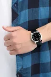 zegarek-casio-collection-mtp-v004l-1a-funkcje-brak