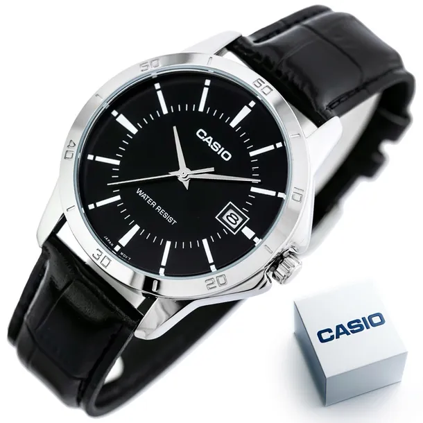 zegarek-casio-collection-mtp-v004l-1a-wodoszczelnosc-brak-informacji