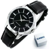 zegarek-casio-collection-mtp-v004l-1a-wodoszczelnosc-brak-informacji