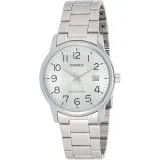 zegarek-casio-collection-mtp-v002d-7b