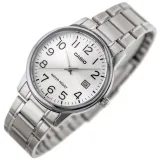 zegarek-casio-collection-mtp-v002d-7b-stan-nowy