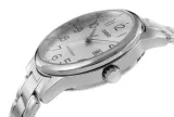 zegarek-casio-collection-mtp-v002d-7b-marka-casio