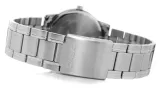 zegarek-casio-collection-mtp-v002d-7b-typ-nareczny