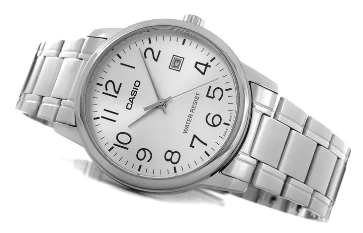 zegarek-casio-collection-mtp-v002d-7b-rodzaj-brak-informacji