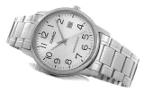 zegarek-casio-collection-mtp-v002d-7b-rodzaj-brak-informacji