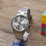 zegarek-casio-collection-mtp-v002d-7b-mechanizm-inny
