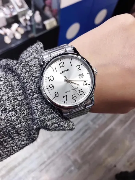 zegarek-casio-collection-mtp-v002d-7b-styl-klasyczny