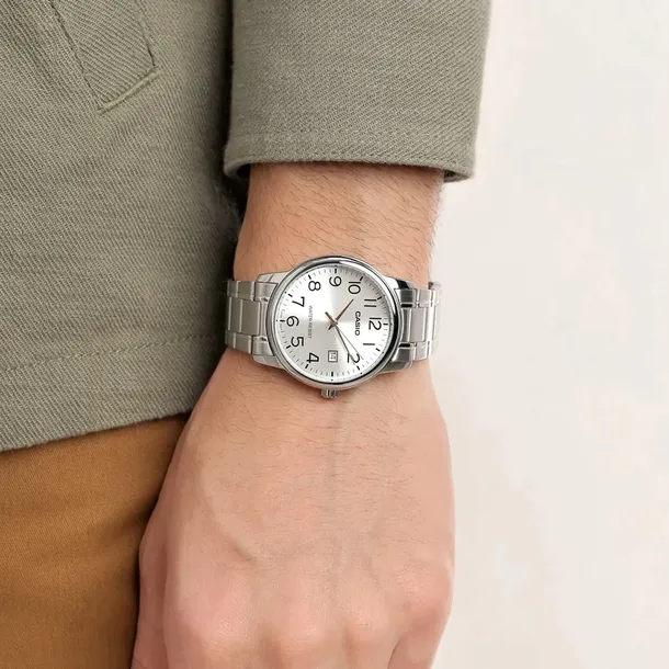zegarek-casio-collection-mtp-v002d-7b-ksztalt-koperty-niestandardowy