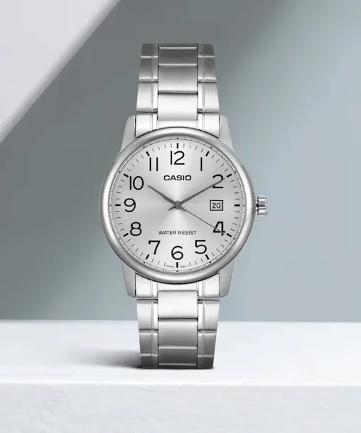 zegarek-casio-collection-mtp-v002d-7b-funkcje-brak