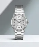 zegarek-casio-collection-mtp-v002d-7b-funkcje-brak