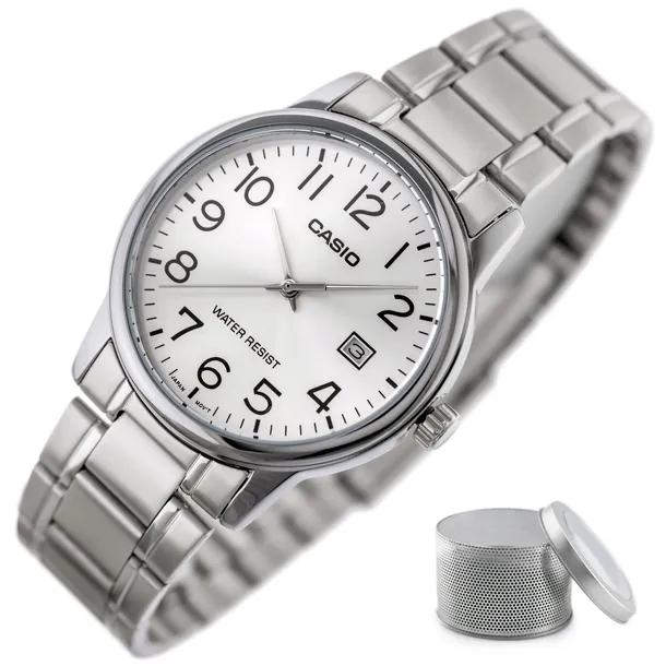 zegarek-casio-collection-mtp-v002d-7b-szkielko-inne